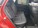  Hyundai  Tucson 1.6 PHEV 265 HTRAC EXECUTIVE 4WD AUTO #10