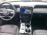  Hyundai  Tucson 1.6 PHEV 265 HTRAC EXECUTIVE 4WD AUTO #11