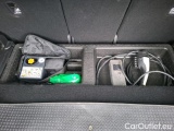  Hyundai  Tucson 1.6 PHEV 265 HTRAC EXECUTIVE 4WD AUTO #12