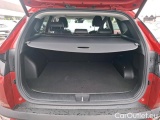  Hyundai  Tucson 1.6 PHEV 265 HTRAC EXECUTIVE 4WD AUTO #13