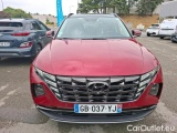  Hyundai  Tucson 1.6 PHEV 265 HTRAC EXECUTIVE 4WD AUTO #14