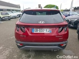  Hyundai  Tucson 1.6 PHEV 265 HTRAC EXECUTIVE 4WD AUTO #15