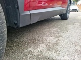  Hyundai  Tucson 1.6 PHEV 265 HTRAC EXECUTIVE 4WD AUTO #16