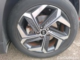  Hyundai  Tucson 1.6 PHEV 265 HTRAC EXECUTIVE 4WD AUTO #18