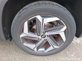  Hyundai  Tucson 1.6 PHEV 265 HTRAC EXECUTIVE 4WD AUTO #20