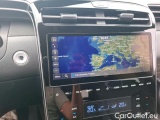  Hyundai  Tucson 1.6 PHEV 265 HTRAC EXECUTIVE 4WD AUTO #22