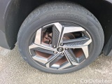  Hyundai  Tucson 1.6 PHEV 265 HTRAC EXECUTIVE 4WD AUTO #21