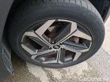  Hyundai  Tucson 1.6 PHEV 265 HTRAC EXECUTIVE 4WD AUTO #25