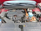  Hyundai  Tucson 1.6 PHEV 265 HTRAC EXECUTIVE 4WD AUTO #29