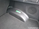  Hyundai  Tucson 1.6 PHEV 265 HTRAC EXECUTIVE 4WD AUTO #30