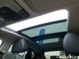  Hyundai  Tucson 1.6 PHEV 265 HTRAC EXECUTIVE 4WD AUTO #42