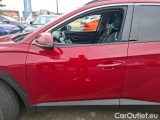  Hyundai  Tucson 1.6 PHEV 265 HTRAC EXECUTIVE 4WD AUTO #44