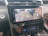  Hyundai  Tucson 1.6 PHEV 265 HTRAC EXECUTIVE 4WD AUTO #43