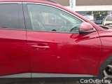  Hyundai  Tucson 1.6 PHEV 265 HTRAC EXECUTIVE 4WD AUTO #45