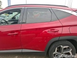  Hyundai  Tucson 1.6 PHEV 265 HTRAC EXECUTIVE 4WD AUTO #46