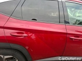  Hyundai  Tucson 1.6 PHEV 265 HTRAC EXECUTIVE 4WD AUTO #47