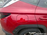  Hyundai  Tucson 1.6 PHEV 265 HTRAC EXECUTIVE 4WD AUTO #51