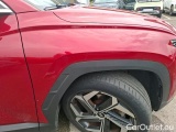 Hyundai  Tucson 1.6 PHEV 265 HTRAC EXECUTIVE 4WD AUTO #49