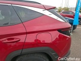  Hyundai  Tucson 1.6 PHEV 265 HTRAC EXECUTIVE 4WD AUTO #50