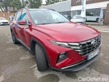  Hyundai  Tucson 1.6 PHEV 265 HTRAC EXECUTIVE 4WD AUTO #52