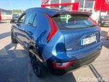  KIA  Niro BEV 65 KWH E- ACTIVE 204 #2