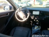  KIA  Niro BEV 65 KWH E- ACTIVE 204 #4