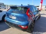  KIA  Niro BEV 65 KWH E- ACTIVE 204 #3