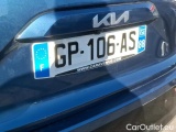  KIA  Niro BEV 65 KWH E- ACTIVE 204 #5