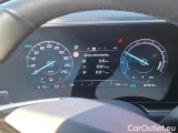  KIA  Niro BEV 65 KWH E- ACTIVE 204 #7