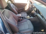  KIA  Niro BEV 65 KWH E- ACTIVE 204 #9