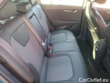  KIA  Niro BEV 65 KWH E- ACTIVE 204 #10