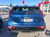  KIA  Niro BEV 65 KWH E- ACTIVE 204 #15