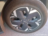 KIA  Niro BEV 65 KWH E- ACTIVE 204 #19