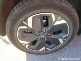  KIA  Niro BEV 65 KWH E- ACTIVE 204 #21