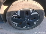  KIA  Niro BEV 65 KWH E- ACTIVE 204 #20