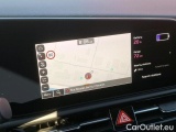  KIA  Niro BEV 65 KWH E- ACTIVE 204 #22