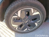  KIA  Niro BEV 65 KWH E- ACTIVE 204 #26