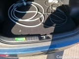  KIA  Niro BEV 65 KWH E- ACTIVE 204 #30