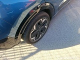  KIA  Niro BEV 65 KWH E- ACTIVE 204 #35