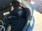  KIA  Niro BEV 65 KWH E- ACTIVE 204 #38