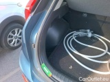  KIA  Niro BEV 65 KWH E- ACTIVE 204 #40