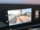 KIA  Niro BEV 65 KWH E- ACTIVE 204 #41