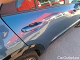 KIA  Niro BEV 65 KWH E- ACTIVE 204 #45