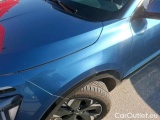  KIA  Niro BEV 65 KWH E- ACTIVE 204 #46