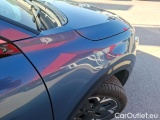  KIA  Niro BEV 65 KWH E- ACTIVE 204 #47