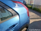  KIA  Niro BEV 65 KWH E- ACTIVE 204 #48