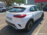  KIA  XCeed 1.6 CRDI 136 ISG MHEV ACTIVE BUS DCT7 #3