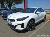 KIA XCeed 1.6 CRDI 136 ISG MHEV ACTIVE BUS DCT7
