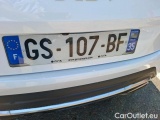  KIA  XCeed 1.6 CRDI 136 ISG MHEV ACTIVE BUS DCT7 #5