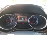  KIA  XCeed 1.6 CRDI 136 ISG MHEV ACTIVE BUS DCT7 #7